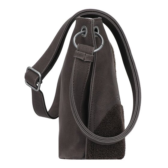 Fritzi aus Preußen Fritzi03 Sac à bandoulière 22.5 cm