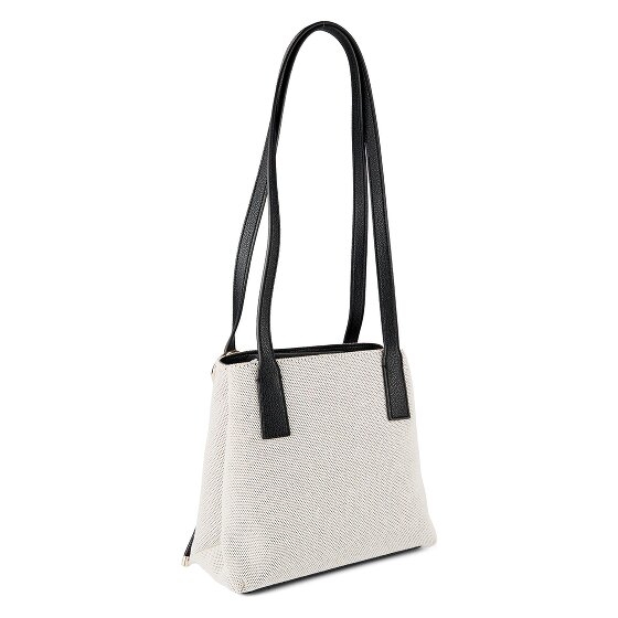 Guess Alice Sac à bandoulière 22.5 cm