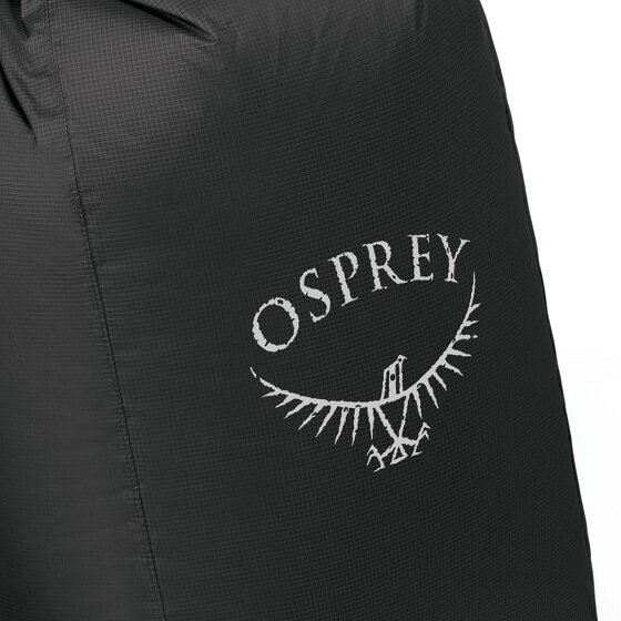 Osprey Ultralight Pack Liner small Sac de rangement 47 cm