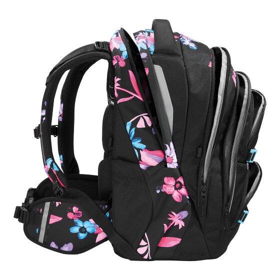 coocazoo Porter Sac à dos scolaire 46 cm