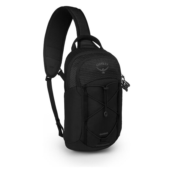 Osprey Quasar Sling Bag 38 cm
