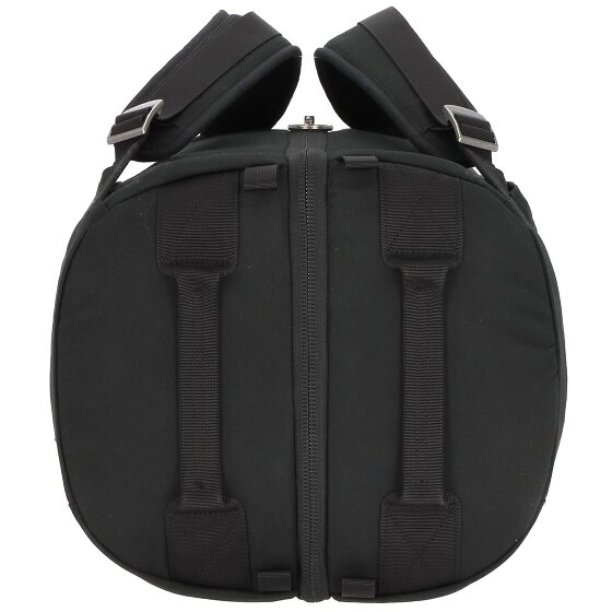 Fjällräven Sac de voyage Splitpack 48 cm