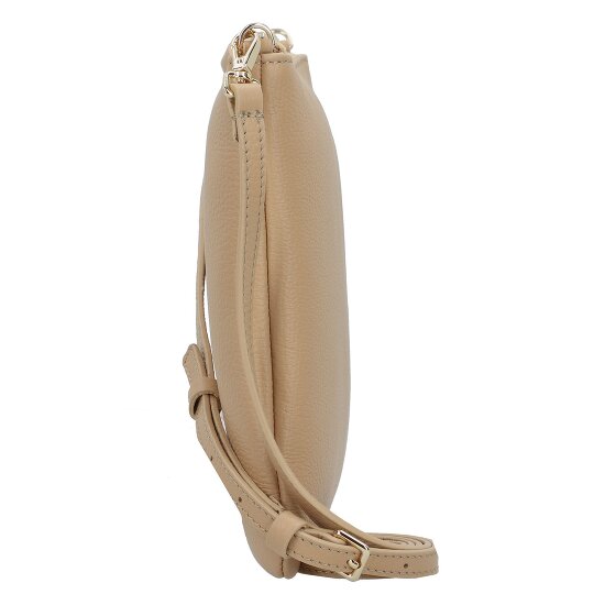 Coccinelle Best Sac à bandoulière en cuir 28 cm