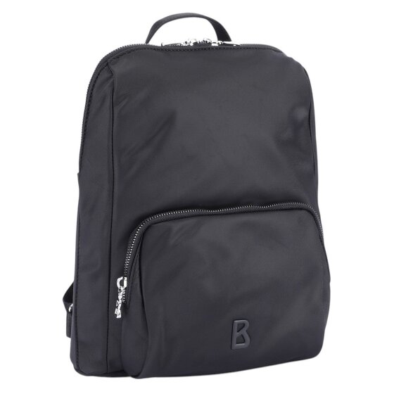 Bogner Verbier Play 1.0 Maxi Sac à dos de ville 32 cm
