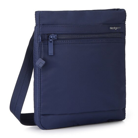 Hedgren Inner City Leonce Sac à bandoulière Protection RFID 20 cm