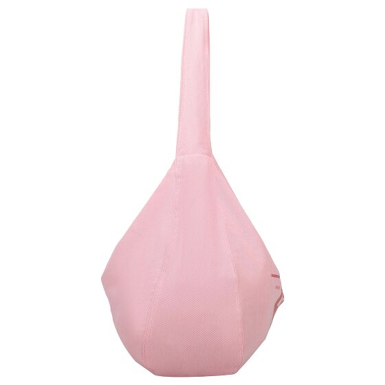 Fritzi aus Preußen Malibu Denim Limited Barbie Easy Sac à bandoulière 48 cm