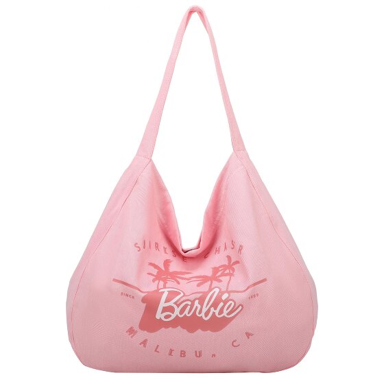 Fritzi aus Preußen Malibu Denim Limited Barbie Easy Sac à bandoulière 48 cm