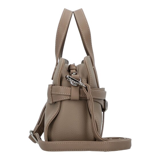 Tom Tailor Freya Sac à main 25 cm