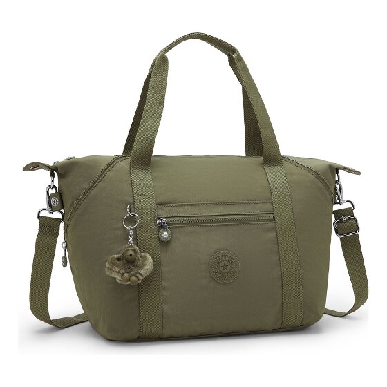 Kipling Basic Art Sac à bandoulière 44 cm