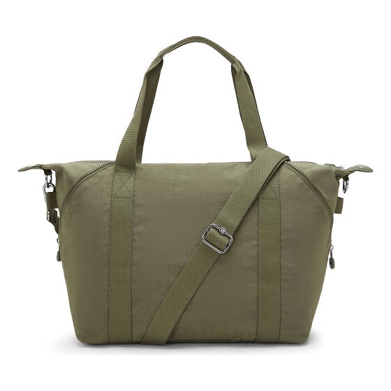 Kipling Basic Art Sac à bandoulière 44 cm