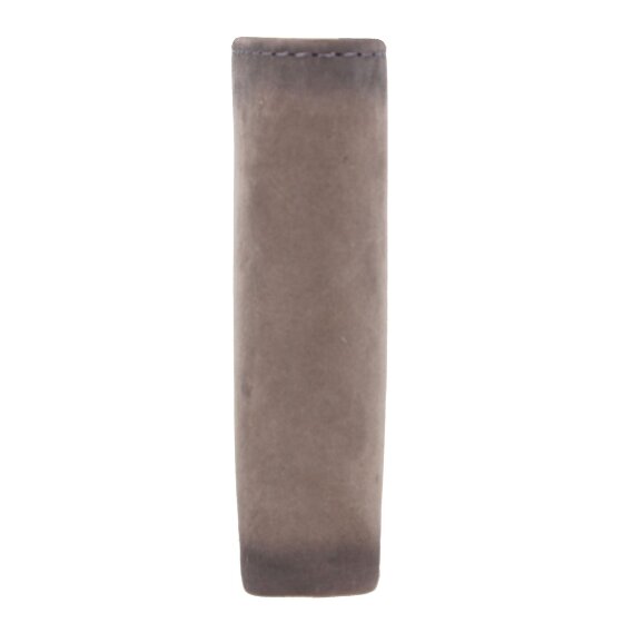 camel active Dallas Porte-monnaie Protection RFID Cuir 11 cm