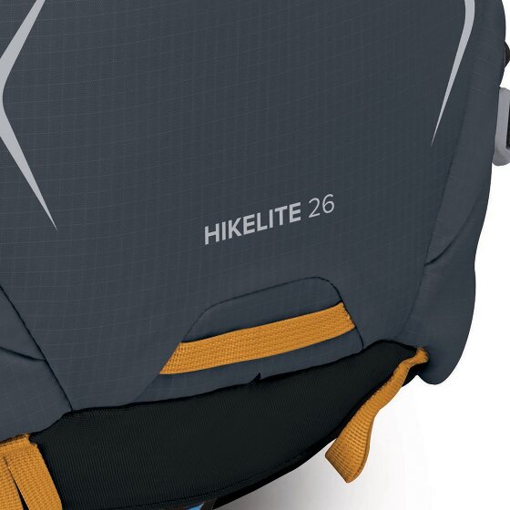 Osprey Hikelite 26 Sac à dos de randonnée 51 cm