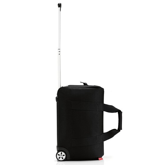 reisenthel Allrounder 2-roues trolley cabine 41 cm