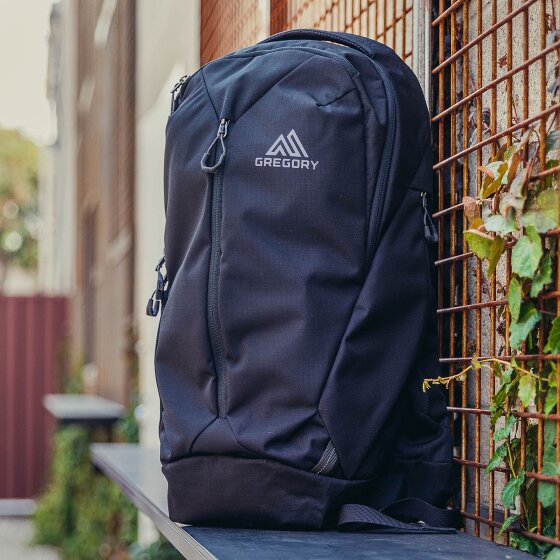 Gregory Retna 20 Daypack 50 cm Compartiment pour ordinateur portable