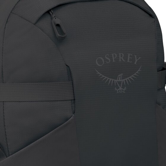 Osprey Farpoint 70 L Sac à dos de voyage 65 cm