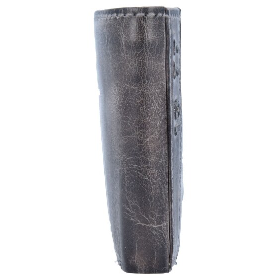 camel active Porte-monnaie Melbourne en cuir 11,5 cm