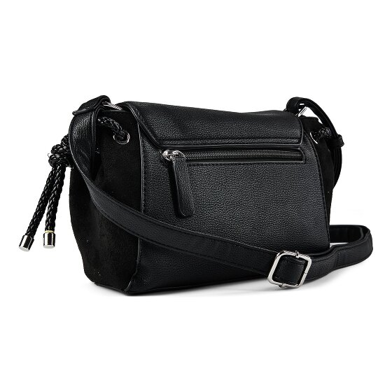 Gabor Letitia Sac à bandoulière S 22 cm