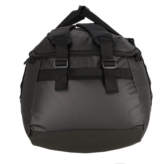 Herschel All Season Sac de voyage Weekender 61 cm