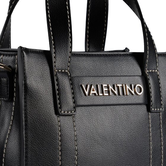 Valentino Aury Re Sac à main 25 cm
