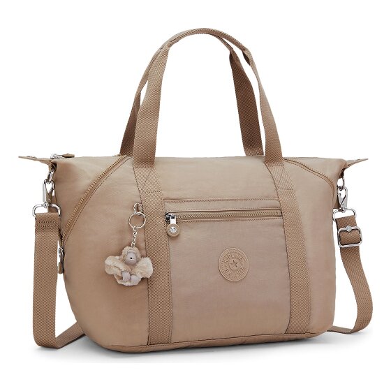 Kipling Basic Art Sac à bandoulière 44 cm
