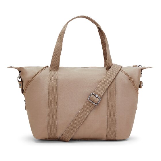 Kipling Basic Art Sac à bandoulière 44 cm