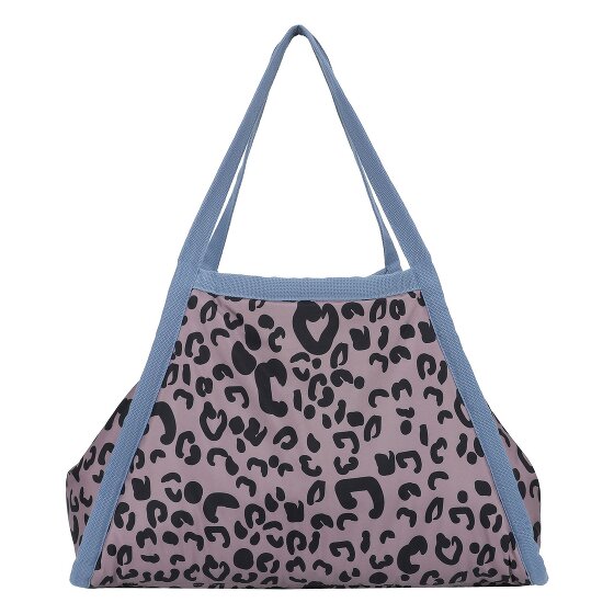 Fritzi aus Preußen Ini Sac de shopper 38 cm