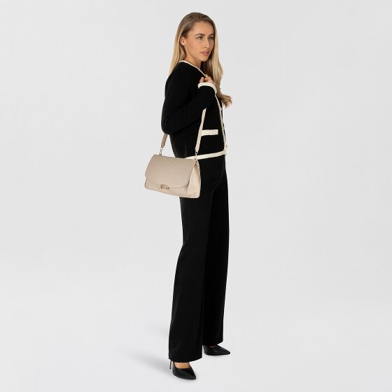 Seidenfelt Vejen Sac à bandoulière 33 cm