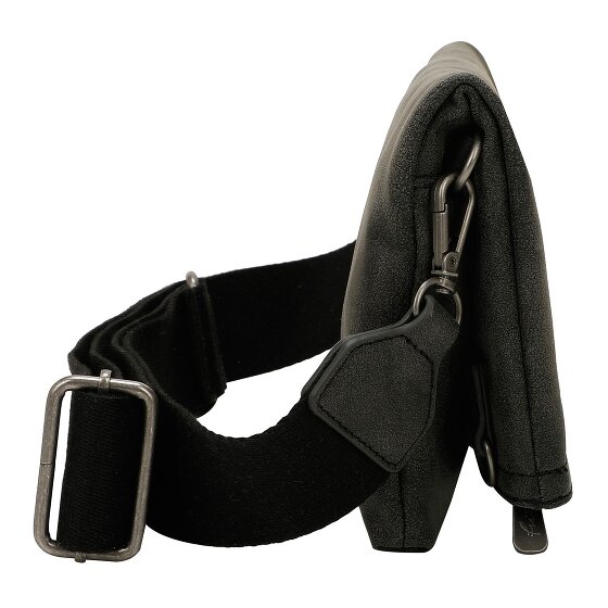 Fritzi aus Preußen Ronja Cross Vintage Sac à bandoulière 30 cm