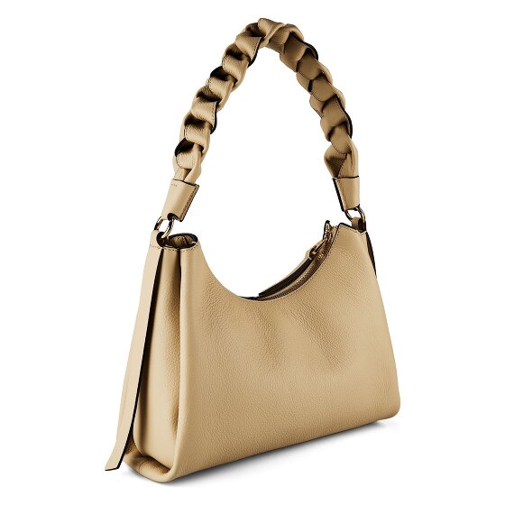 Coccinelle Boheme Sac à bandoulière Cuir 30 cm