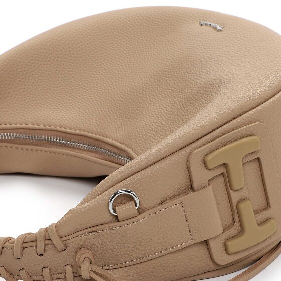 Tamaris TAS Kate Sac à bandoulière 26 cm