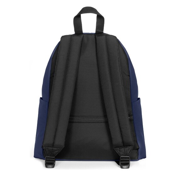 Eastpak Day Pak'R Daypack 40 cm Compartiment ordinateur