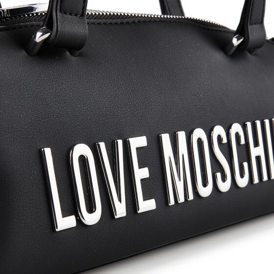 Love Moschino Sac à bandoulière 27 cm