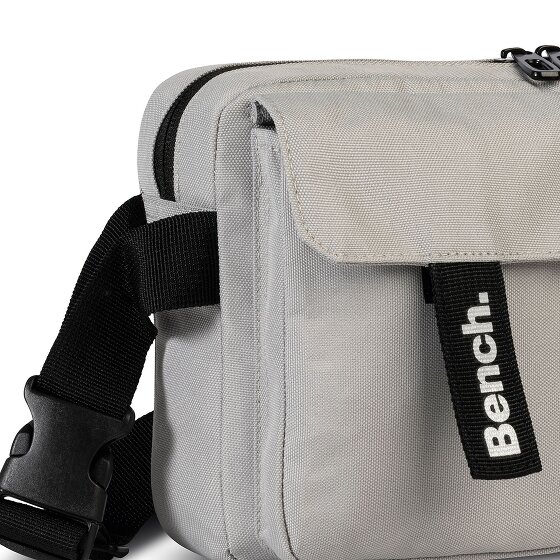 Bench Utility Sac à bandoulière 26 cm