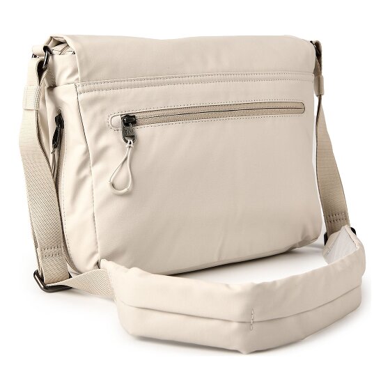 aunts & uncles Japan RE Lite Besace 28 cm