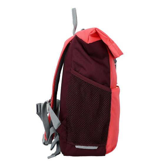 Jack Wolfskin Island Mini Sac à dos pour enfants 31 cm