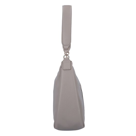 Tommy Hilfiger TH Feminine Sac à bandoulière 30 cm