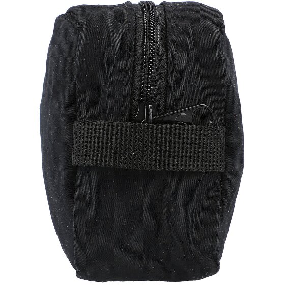 Fjällräven Kanken Gear Bag Trousse de toilette 20 cm