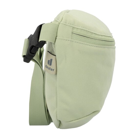 Deuter Avengo Organizer Sac banane 31 cm