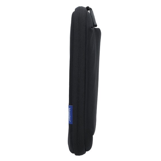 Thule Subterra 2 Pochette pour ordinateur portable 34.5 cm
