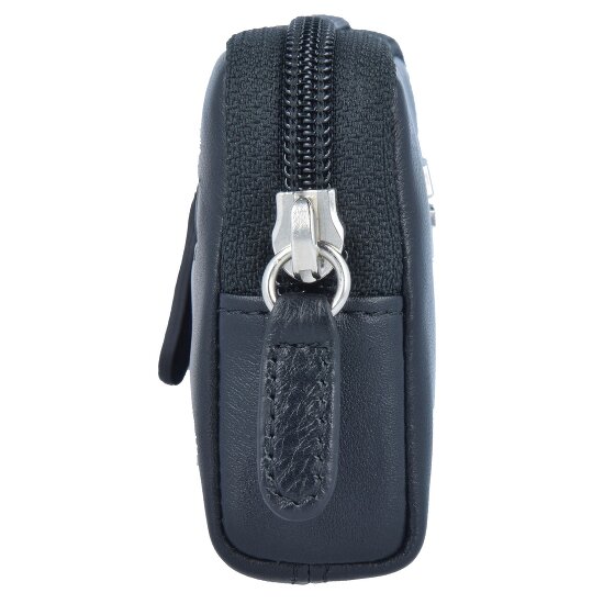 Picard Étui à clés Bingo en cuir 11 cm