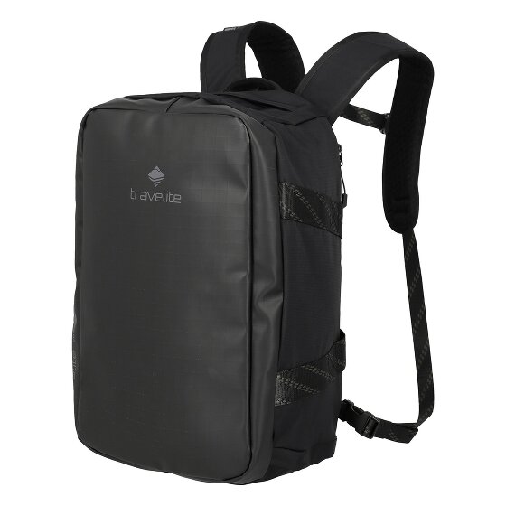 Travelite Venture Line Sac de voyage Weekender 40 cm