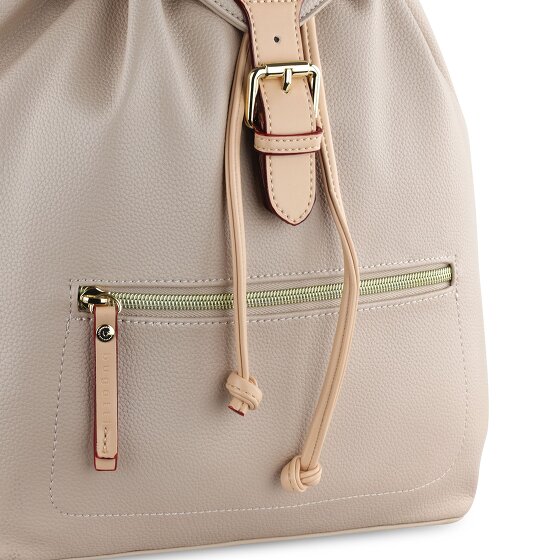 bugatti Ella Sac à dos de ville 30 cm