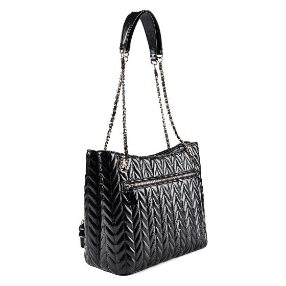Guess Cheryl Sac de shopper 36 cm