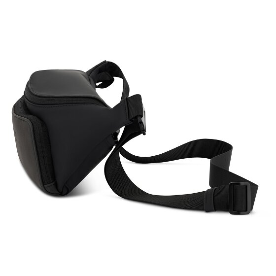 Kapten & Son Bali Sac banane 30 cm