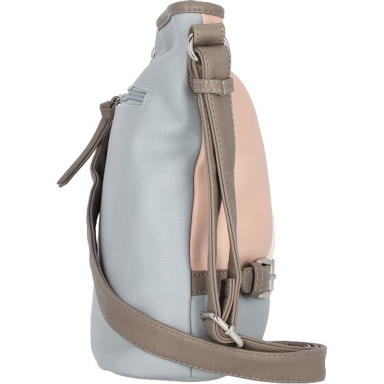 Tom Tailor Sac à bandoulière 27 cm