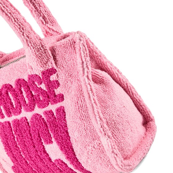 Juicy Couture Iris Sac à main 19 cm