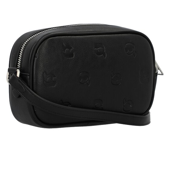Karl Lagerfeld Ikon Sac à bandoulière 20 cm
