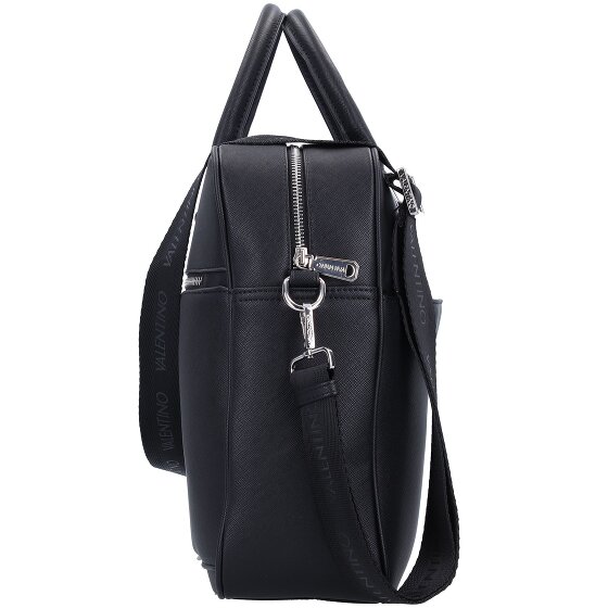 Valentino Marnier Porte-documents 43 cm Compartiment pour ordinateur portable