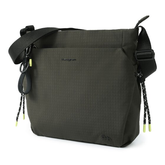 Hedgren String Makoto Sac à bandoulière 26.5 cm