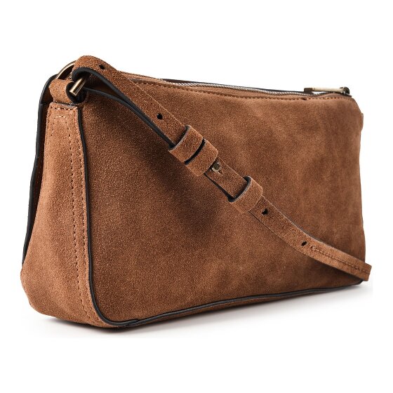 Liebeskind Clarice II Sac à bandoulière M Cuir véritable 26 cm